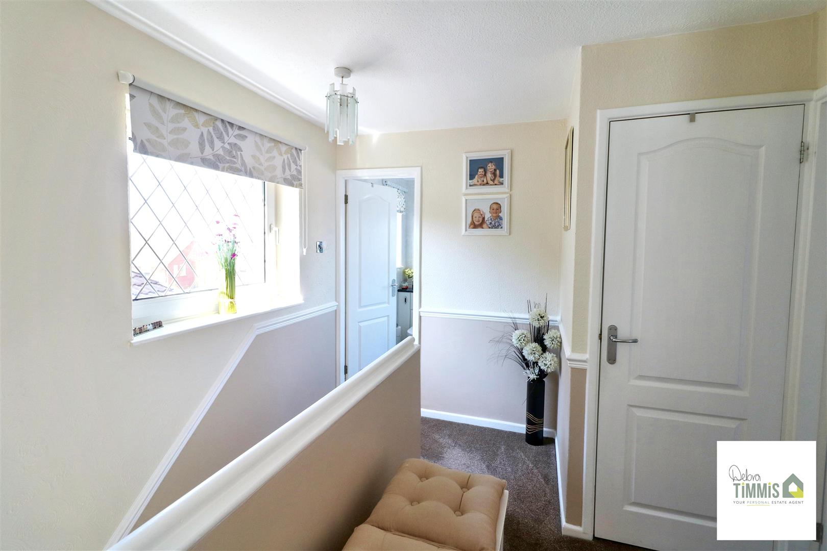 Chatterley Drive, Kidsgrove, Stoke-On-Trent